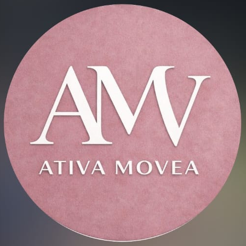 Ativa Movea